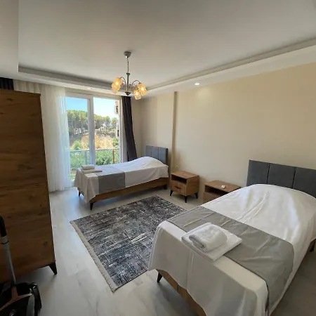Atlas Apart/demre
